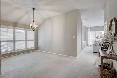 2914 Beau Drive, Mesquite, TX 75181 - Photo 6