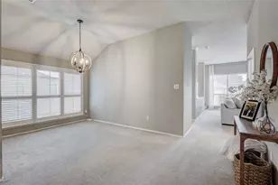 2914 Beau Dr, Mesquite, TX 75181 - Photo 6