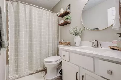 2914 Beau Drive, Mesquite, TX 75181 - Photo 24