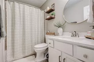 2914 Beau Dr, Mesquite, TX 75181 - Photo 24