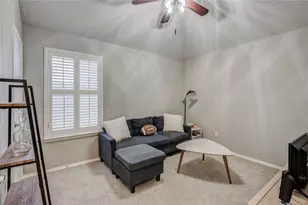 2914 Beau Dr, Mesquite, TX 75181 - Photo 22