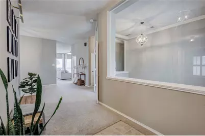 2914 Beau Drive, Mesquite, TX 75181 - Photo 4