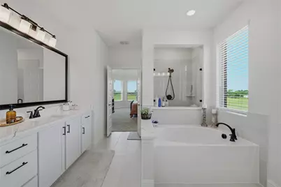 864 Shadow Valley Road, Whitesboro, TX 76273 - Photo 22