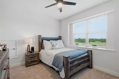 864 Shadow Valley Road, Whitesboro, TX 76273 - Photo 34