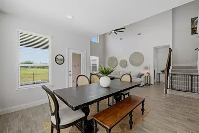 864 Shadow Valley Road, Whitesboro, TX 76273 - Photo 18