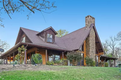 1751 Vz County Road 1925, Edgewood, TX 75117 - Photo 34