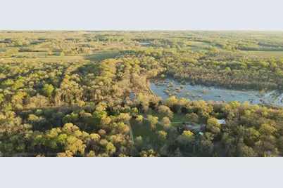 1751 Vz County Road 1925, Edgewood, TX 75117 - Photo 38