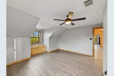 1751 Vz County Road 1925, Edgewood, TX 75117 - Photo 30