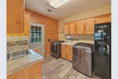 1751 Vz County Road 1925, Edgewood, TX 75117 - Photo 14