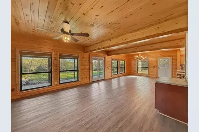 1751 Vz County Road 1925, Edgewood, TX 75117 - Photo 12