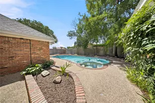 2308 Dunwick Dr, Plano, TX 75023 - Photo 30