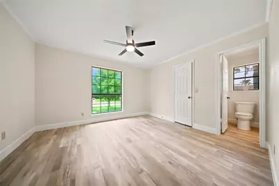 2308 Dunwick Drive, Plano, TX 75023 - Photo 20