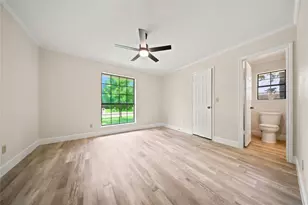 2308 Dunwick Dr, Plano, TX 75023 - Photo 20