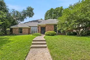 2308 Dunwick Dr, Plano, TX 75023 - Photo 1
