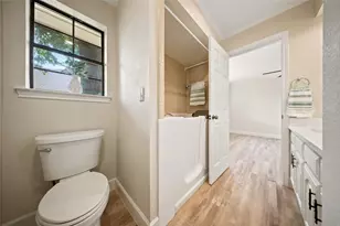 2308 Dunwick Dr, Plano, TX 75023 - Photo 22