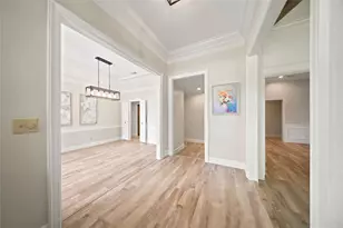 2308 Dunwick Dr, Plano, TX 75023 - Photo 4
