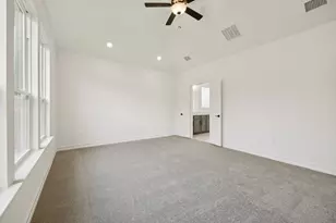 2616 Eaglenest Ct, Celina, TX 75009 - Photo 8