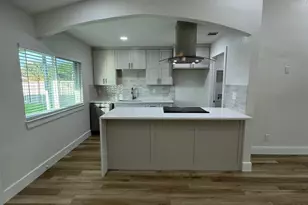 [Address not provided], Garland, TX 75040 - Photo 6