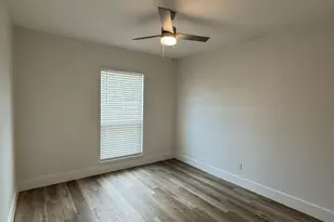 [Address not provided], Garland, TX 75040 - Photo 12
