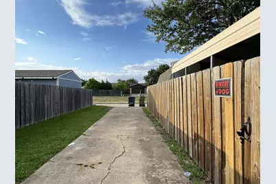 [Address not provided], Garland, TX 75040 - Photo 20