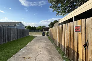 [Address not provided], Garland, TX 75040 - Photo 20