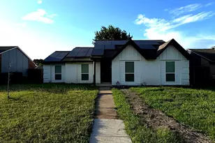 [Address not provided], Garland, TX 75040 - Photo 4
