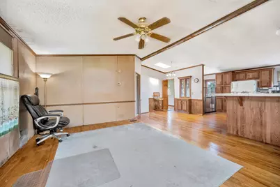 305 Branson Road, Roanoke, TX 76262 - Photo 10