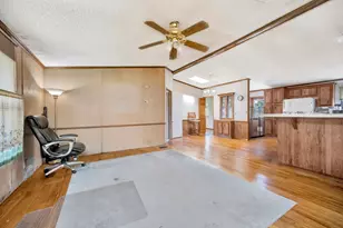 305 Branson Rd, Roanoke, TX 76262 - Photo 10