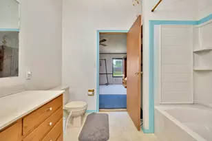 305 Branson Rd, Roanoke, TX 76262 - Photo 14