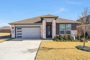 2605 Starling St, Denton, TX 76205 - Photo 1