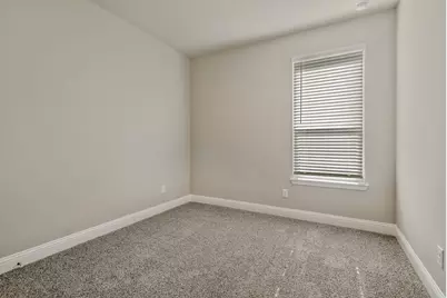 2605 Starling Street, Denton, TX 76205 - Photo 20