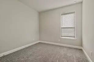 2605 Starling St, Denton, TX 76205 - Photo 20