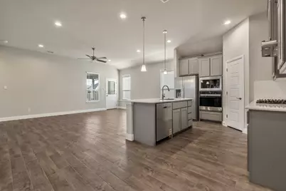 2605 Starling Street, Denton, TX 76205 - Photo 6