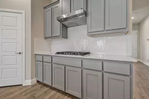 2605 Starling St, Denton, TX 76205 - Photo 8