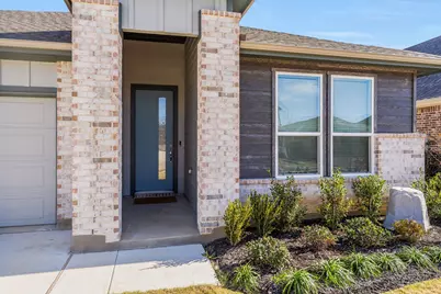 2605 Starling Street, Denton, TX 76205 - Photo 4