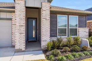 2605 Starling St, Denton, TX 76205 - Photo 4