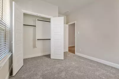 2605 Starling Street, Denton, TX 76205 - Photo 16