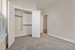 2605 Starling St, Denton, TX 76205 - Photo 16
