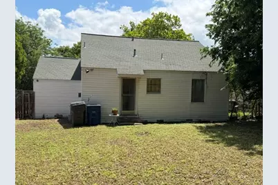 319 Avenue J, Dallas, TX 75203 - Photo 12