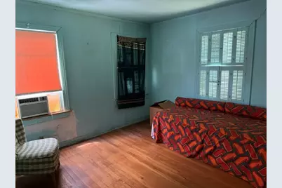 319 Avenue J, Dallas, TX 75203 - Photo 10