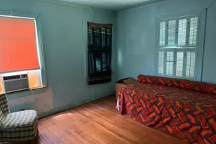 319 Avenue J, Dallas, TX 75203 - Photo 10