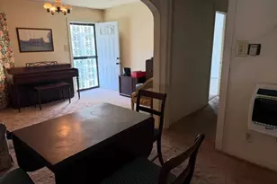 319 Avenue J, Dallas, TX 75203 - Photo 4