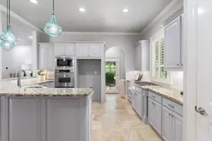 3200 Belmont St, Denton, TX 76210 - Photo 8