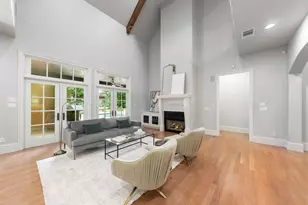 3200 Belmont St, Denton, TX 76210 - Photo 4