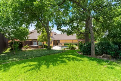 3200 Belmont Street, Denton, TX 76210 - Photo 26