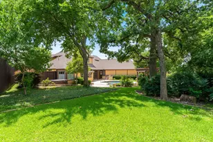 3200 Belmont St, Denton, TX 76210 - Photo 26