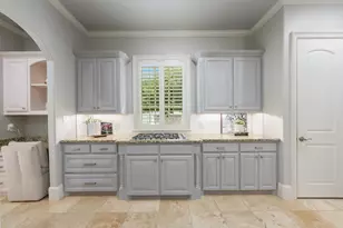 3200 Belmont St, Denton, TX 76210 - Photo 10