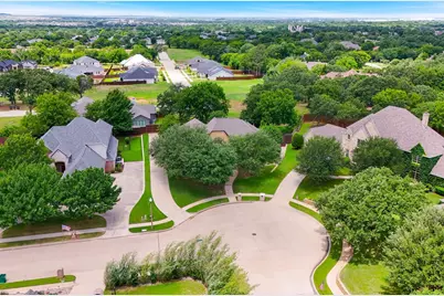 3200 Belmont Street, Denton, TX 76210 - Photo 28