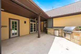3200 Belmont St, Denton, TX 76210 - Photo 20