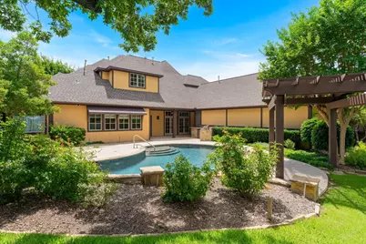 3200 Belmont Street, Denton, TX 76210 - Photo 24